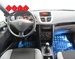 PEUGEOT 207 SW 1.4 16V
