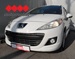 PEUGEOT 207 SW 1,6 HDI