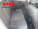 PEUGEOT 207 SW 1,6 HDI