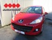 PEUGEOT 207 SW 1,6 HDI
