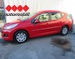 PEUGEOT 207 SW 1,6 HDI