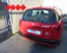PEUGEOT 207 SW 1,6 HDI