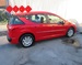 PEUGEOT 207 SW 1,6 HDI