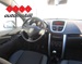 PEUGEOT 207 SW 1,6 HDI
