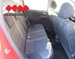PEUGEOT 207 SW 1,6 HDI