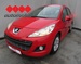 PEUGEOT 207 SW 1,6 HDI