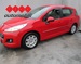 PEUGEOT 207 SW 1,6 HDI