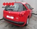 PEUGEOT 207 SW 1,6 HDI