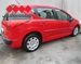 PEUGEOT 207 SW 1,6 HDI