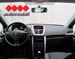PEUGEOT 207 SW 1,6 HDI