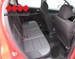PEUGEOT 207 SW 1,6 HDI
