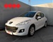 PEUGEOT 207 SW 1,6 HDI