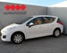 PEUGEOT 207 SW 1,6 HDI