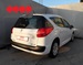 PEUGEOT 207 SW 1,6 HDI