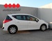 PEUGEOT 207 SW 1,6 HDI