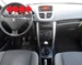 PEUGEOT 207 SW 1,6 HDI