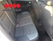 PEUGEOT 207 SW 1,6 HDI