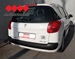 PEUGEOT 207 SW 1,6 HDI