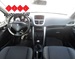 PEUGEOT 207 SW 1,6 HDI
