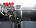 PEUGEOT 207 SW 1,6 HDI