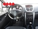 PEUGEOT 207 SW 1,6 HDI