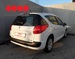 PEUGEOT 207 SW 1,6 HDI