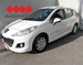 PEUGEOT 207 SW 1,6 HDI