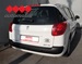 PEUGEOT 207 SW 1,6 HDI
