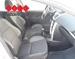 PEUGEOT 207 SW 1,6 HDI