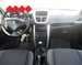 PEUGEOT 207 SW 1,6 HDI