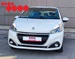 PEUGEOT 208 1.2 ACTIVE