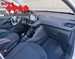 PEUGEOT 208 1.2 ACTIVE
