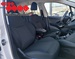 PEUGEOT 208 1.2 ACTIVE