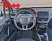 PEUGEOT 208 1.2 ACTIVE
