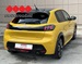 PEUGEOT 208 1.2 GT LINE AT