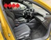 PEUGEOT 208 1.2 GT LINE AT