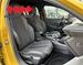 PEUGEOT 208 1.2 GT LINE AT
