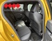 PEUGEOT 208 1.2 GT LINE AT