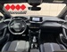 PEUGEOT 208 1.2 GT LINE AT