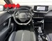 PEUGEOT 208 1.2 GT LINE AT