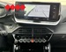 PEUGEOT 208 1.2 GT LINE AT
