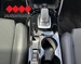 PEUGEOT 208 1.2 GT LINE AT