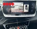 PEUGEOT 208 1.2 GT LINE AT