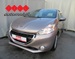 PEUGEOT 208 1,2 VTI