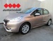PEUGEOT 208 1,2 VTI