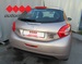 PEUGEOT 208 1,2 VTI