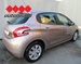 PEUGEOT 208 1,2 VTI