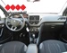 PEUGEOT 208 1,2 VTI