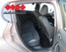 PEUGEOT 208 1,2 VTI
