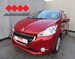 PEUGEOT 208 1,2 VTI